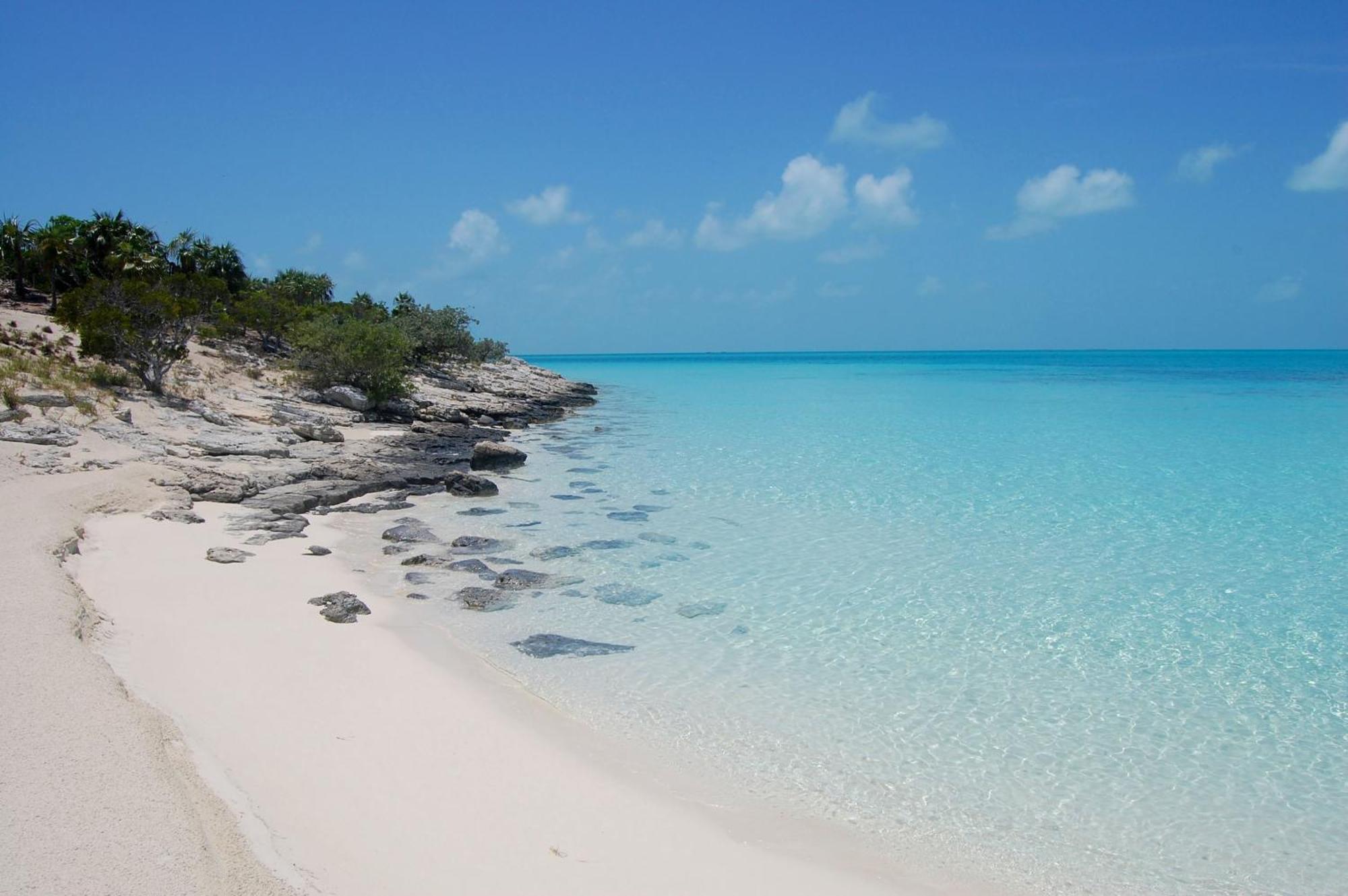 Paradise Bay Bahamas Farmerʼs Hill Zewnętrze zdjęcie