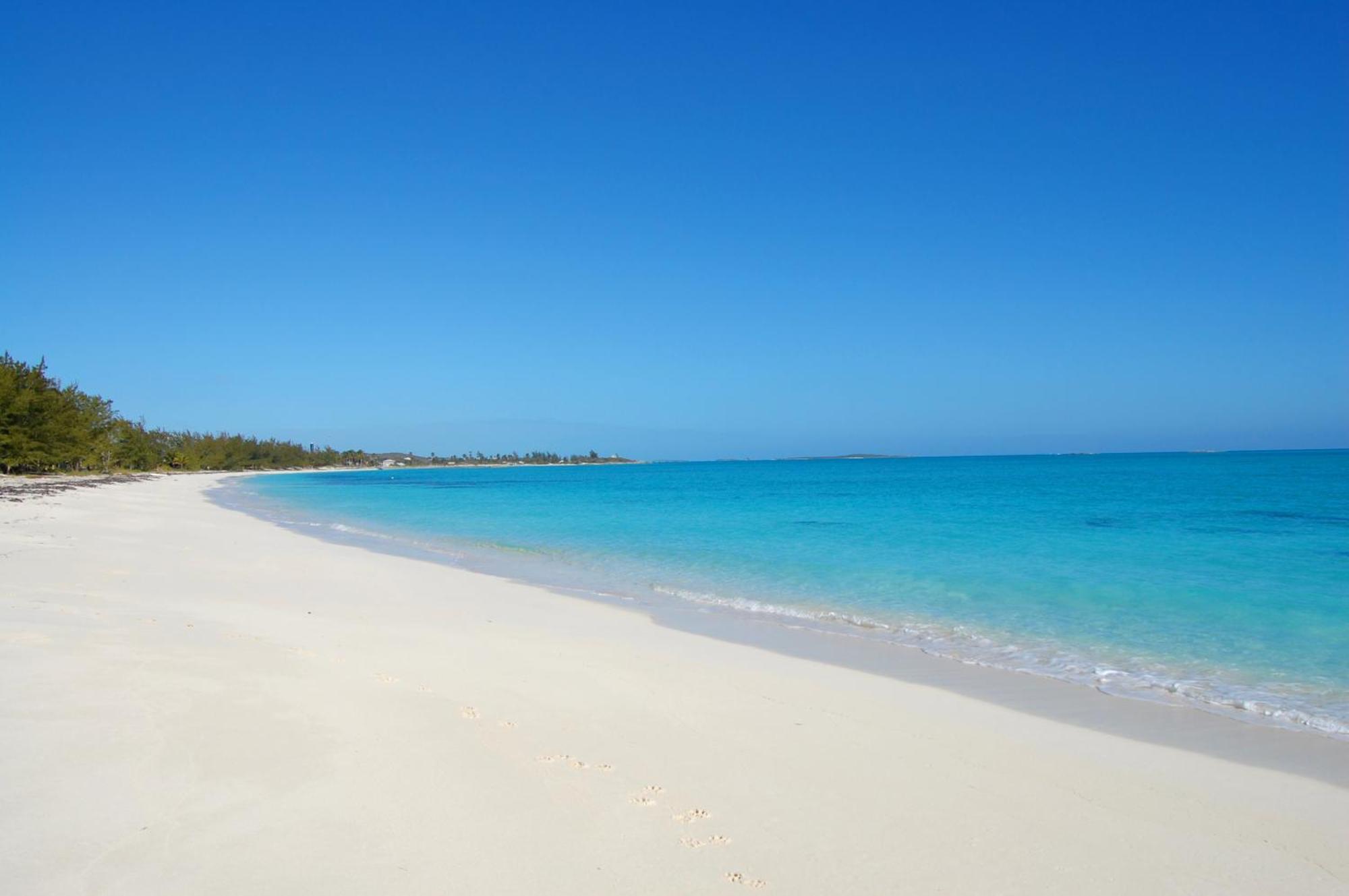 Paradise Bay Bahamas Farmerʼs Hill Zewnętrze zdjęcie