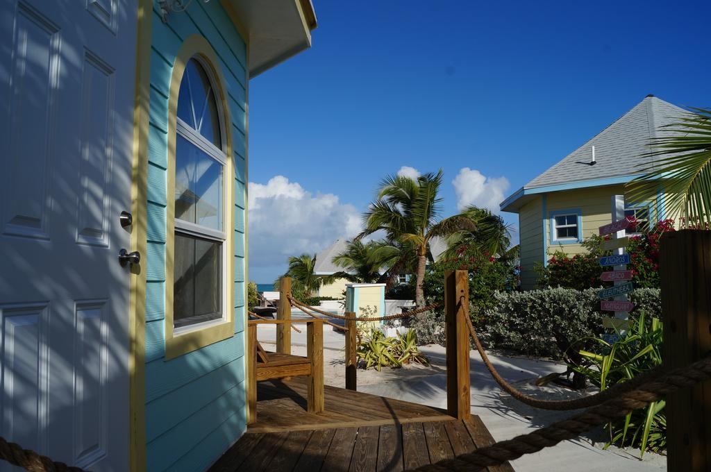 Paradise Bay Bahamas Farmerʼs Hill Zewnętrze zdjęcie