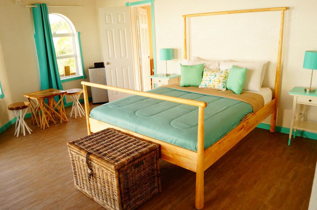 Paradise Bay Bahamas Farmerʼs Hill Zewnętrze zdjęcie