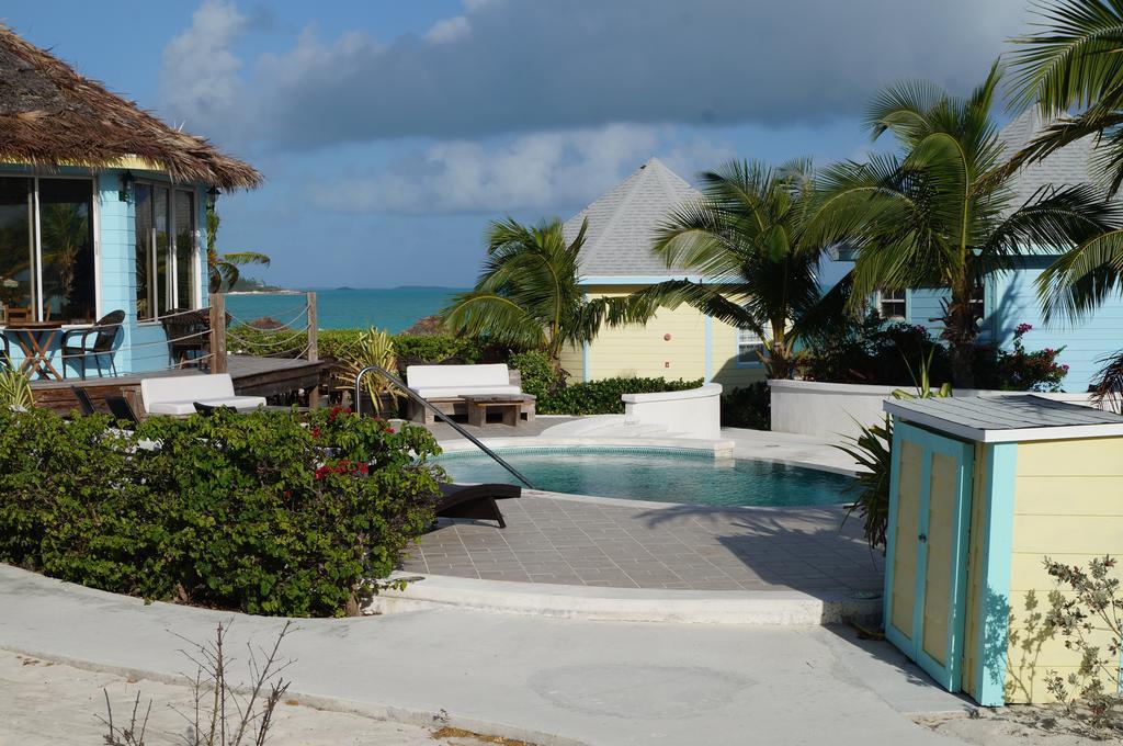 Paradise Bay Bahamas Farmerʼs Hill Zewnętrze zdjęcie