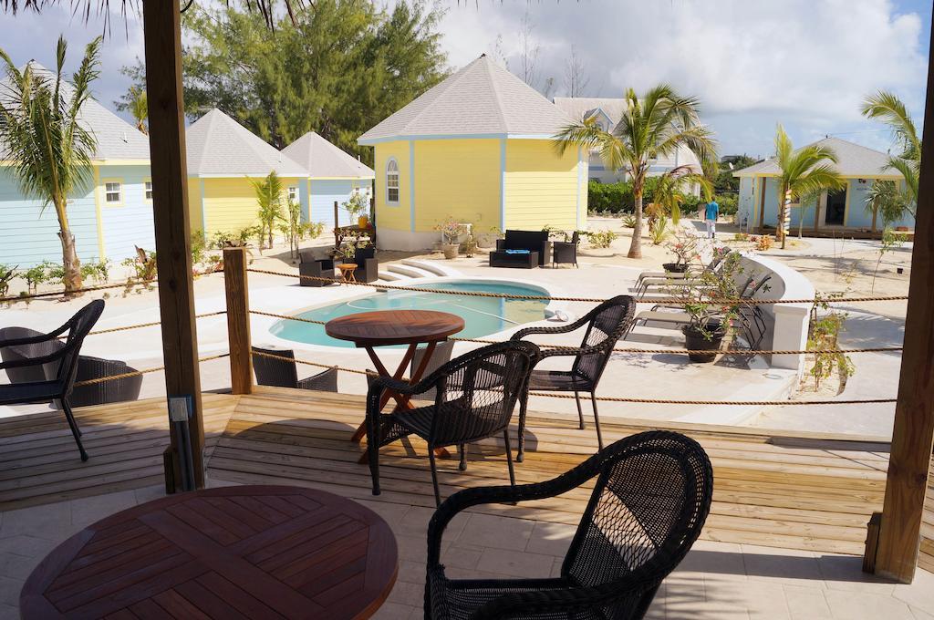 Paradise Bay Bahamas Farmerʼs Hill Zewnętrze zdjęcie