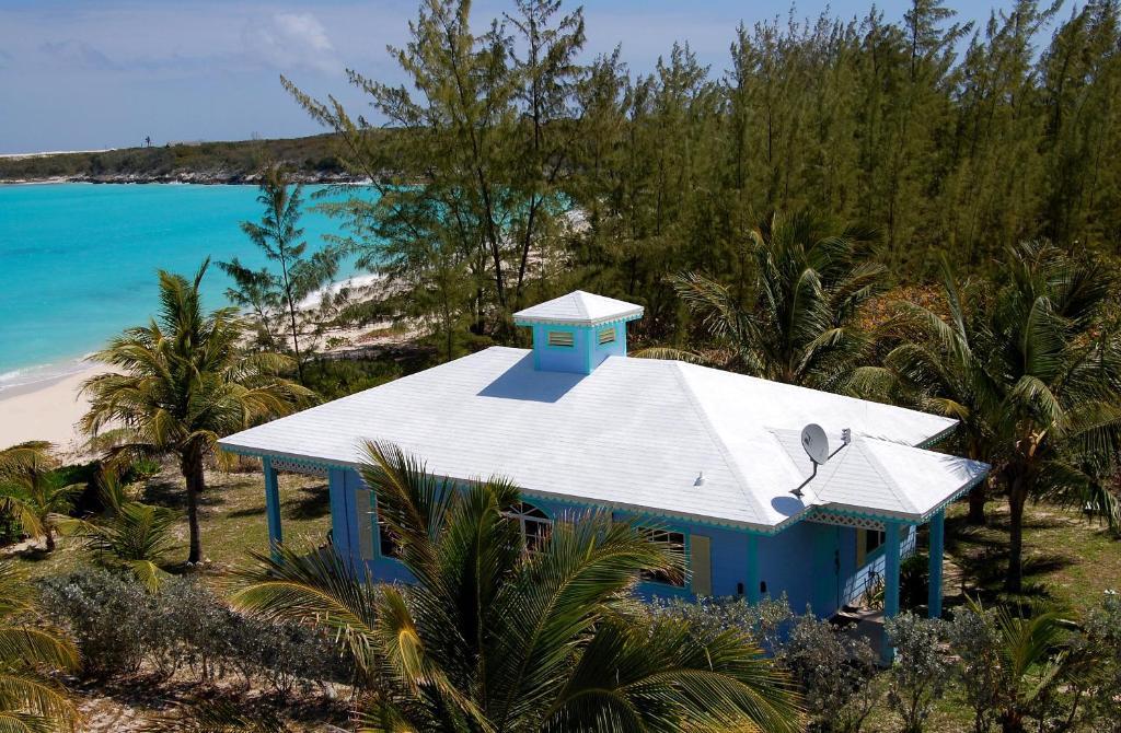 Paradise Bay Bahamas Farmerʼs Hill Pokój zdjęcie