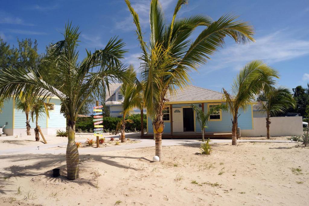 Paradise Bay Bahamas Farmerʼs Hill Zewnętrze zdjęcie