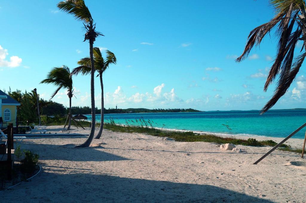 Paradise Bay Bahamas Farmerʼs Hill Pokój zdjęcie