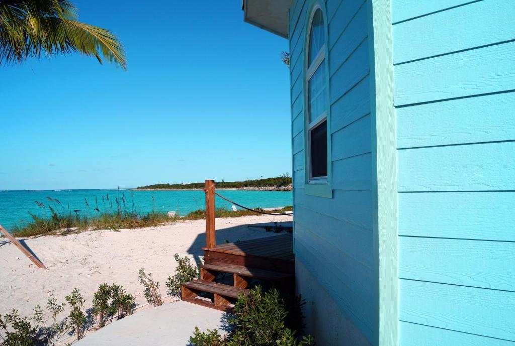 Paradise Bay Bahamas Farmerʼs Hill Pokój zdjęcie