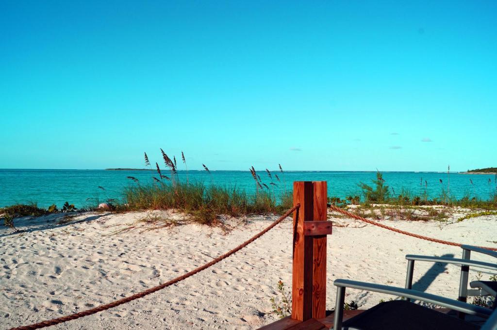Paradise Bay Bahamas Farmerʼs Hill Pokój zdjęcie