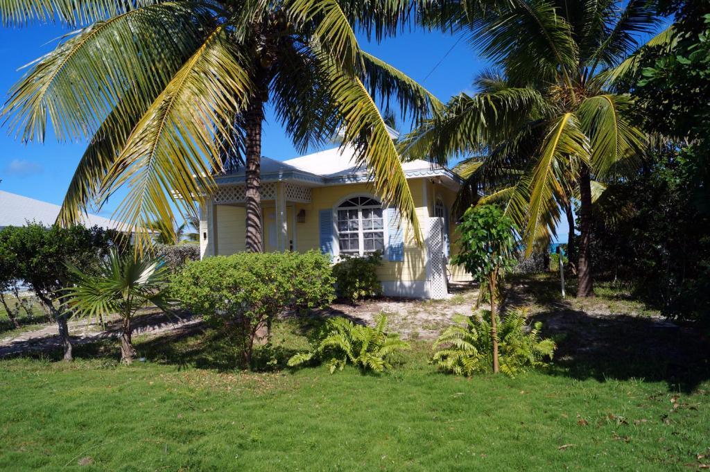 Paradise Bay Bahamas Farmerʼs Hill Pokój zdjęcie