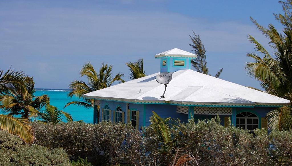 Paradise Bay Bahamas Farmerʼs Hill Zewnętrze zdjęcie