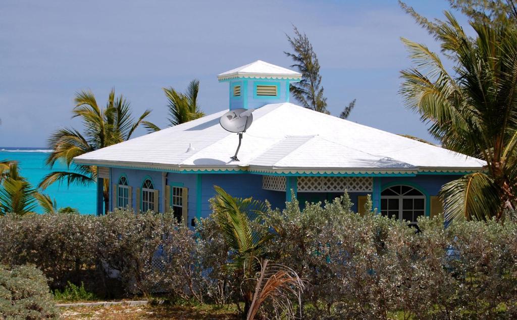 Paradise Bay Bahamas Farmerʼs Hill Zewnętrze zdjęcie