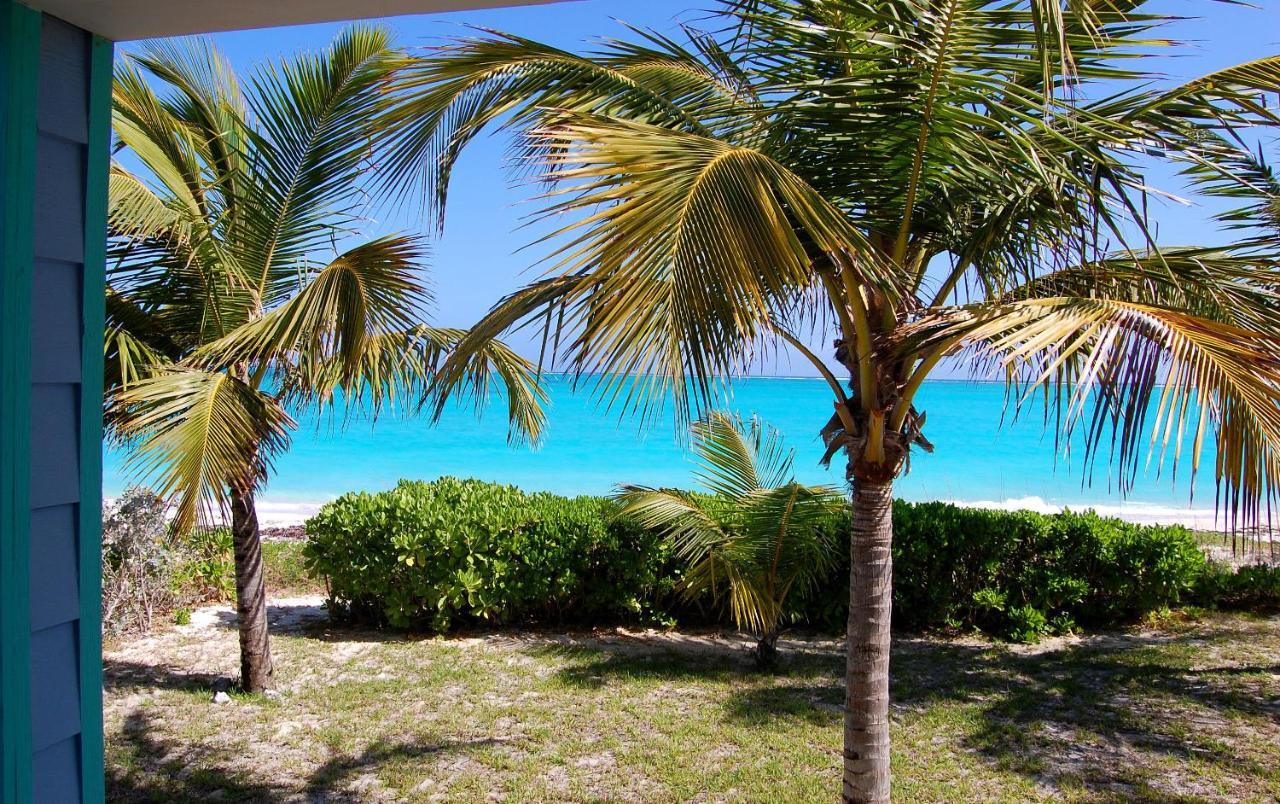 Paradise Bay Bahamas Farmerʼs Hill Zewnętrze zdjęcie