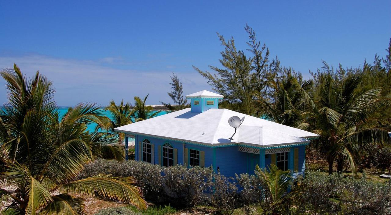 Paradise Bay Bahamas Farmerʼs Hill Zewnętrze zdjęcie