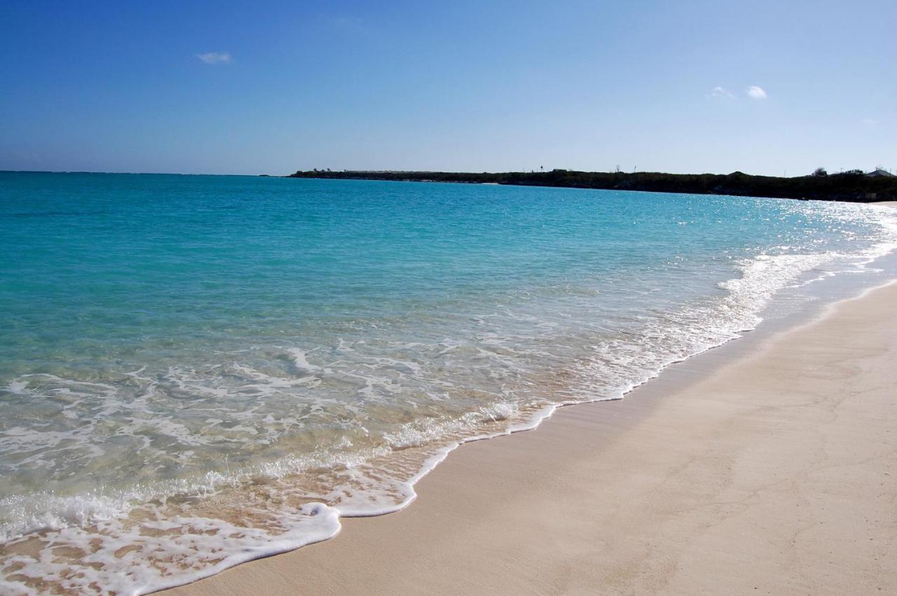 Paradise Bay Bahamas Farmerʼs Hill Zewnętrze zdjęcie
