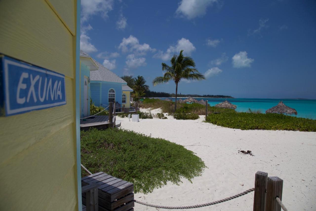Paradise Bay Bahamas Farmerʼs Hill Zewnętrze zdjęcie